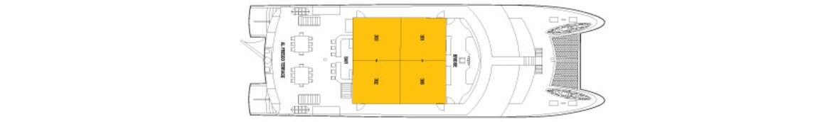 Celebrity Xploration Upper Deck.jpg